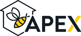 APEX