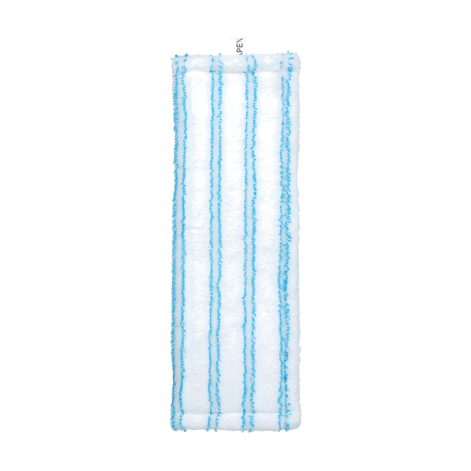 APEX Refill Cloth for Microfibre Flat Mop 40 cm