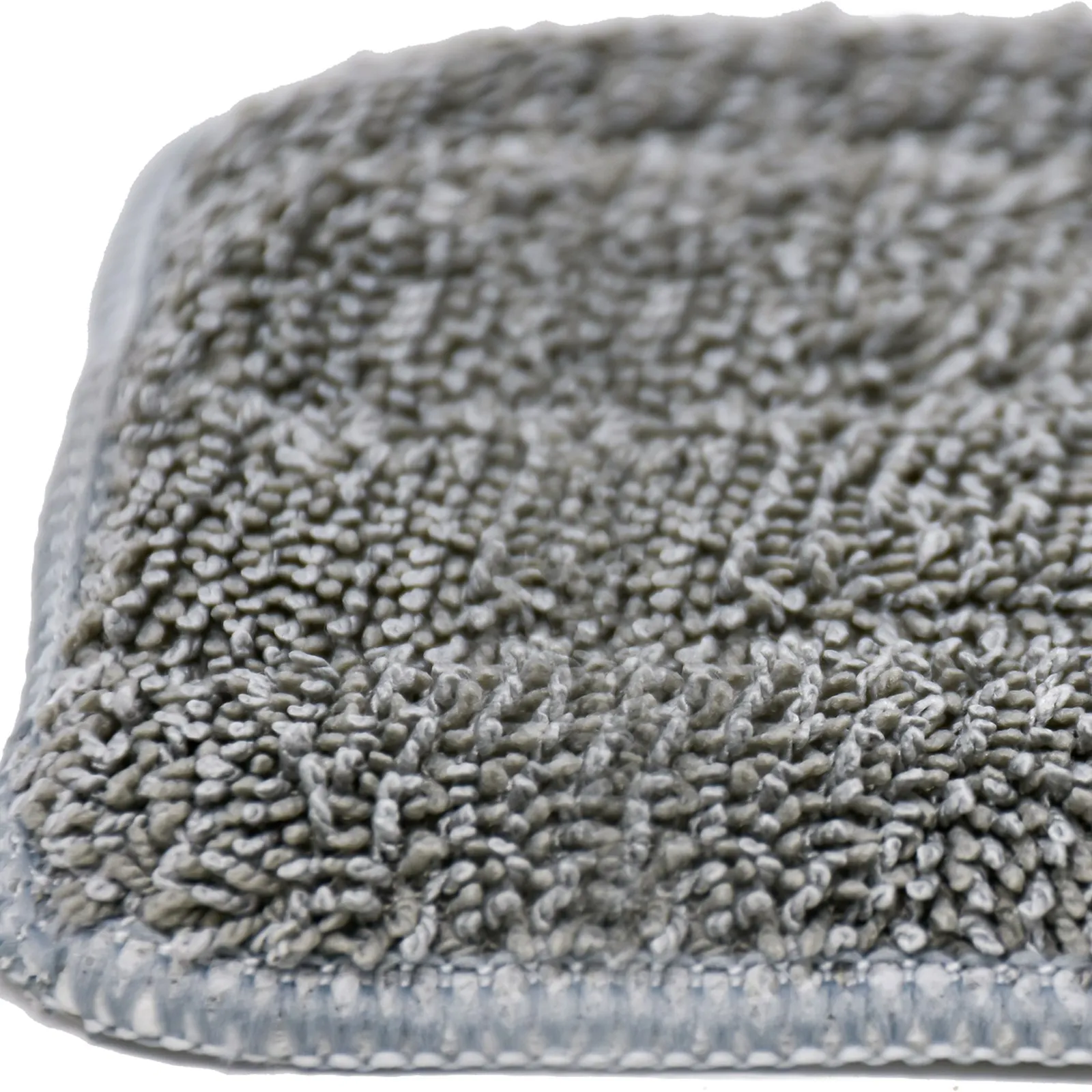 APEX Refill Cloth for Spray Mop 40 cm