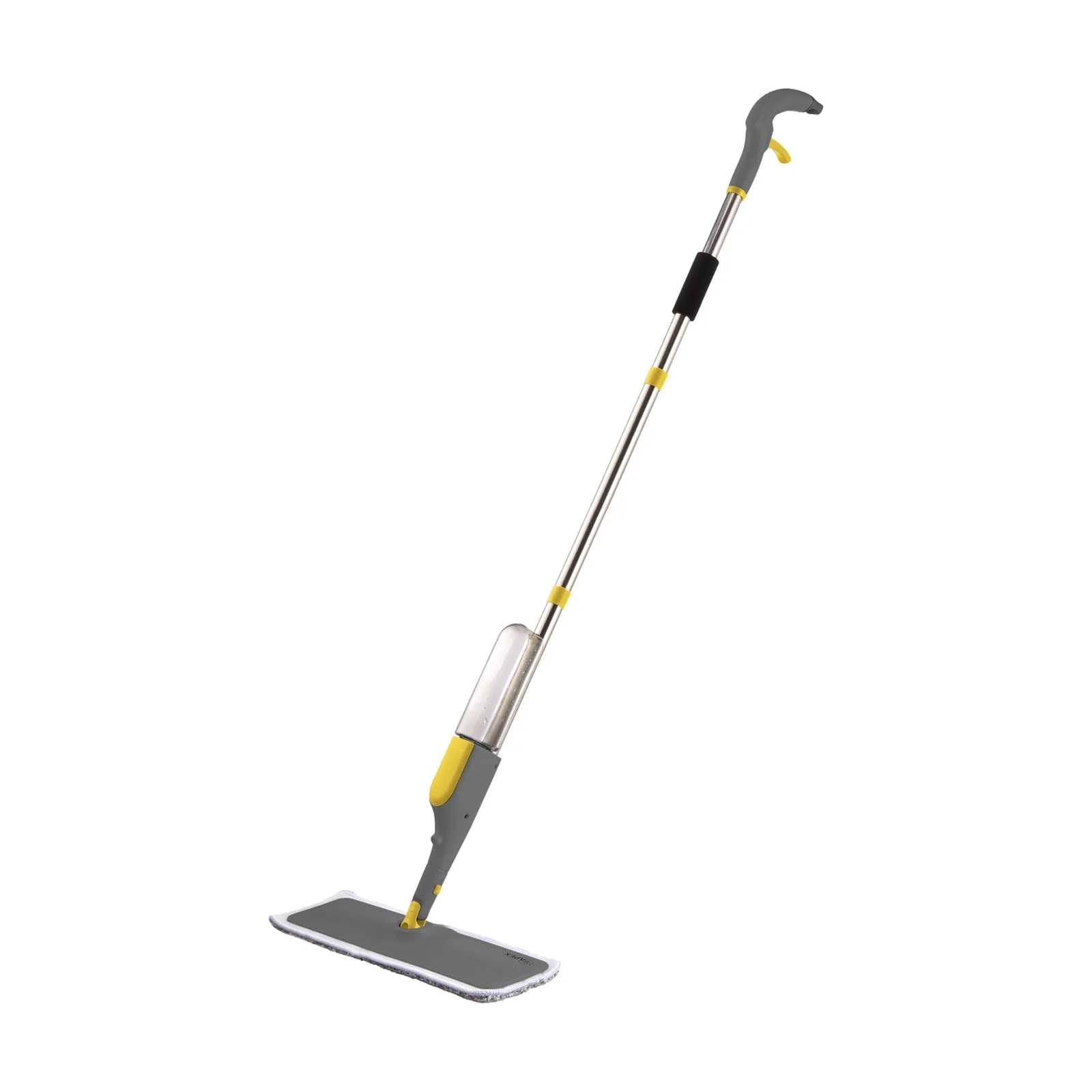 APEX Spray Mop 40 cm