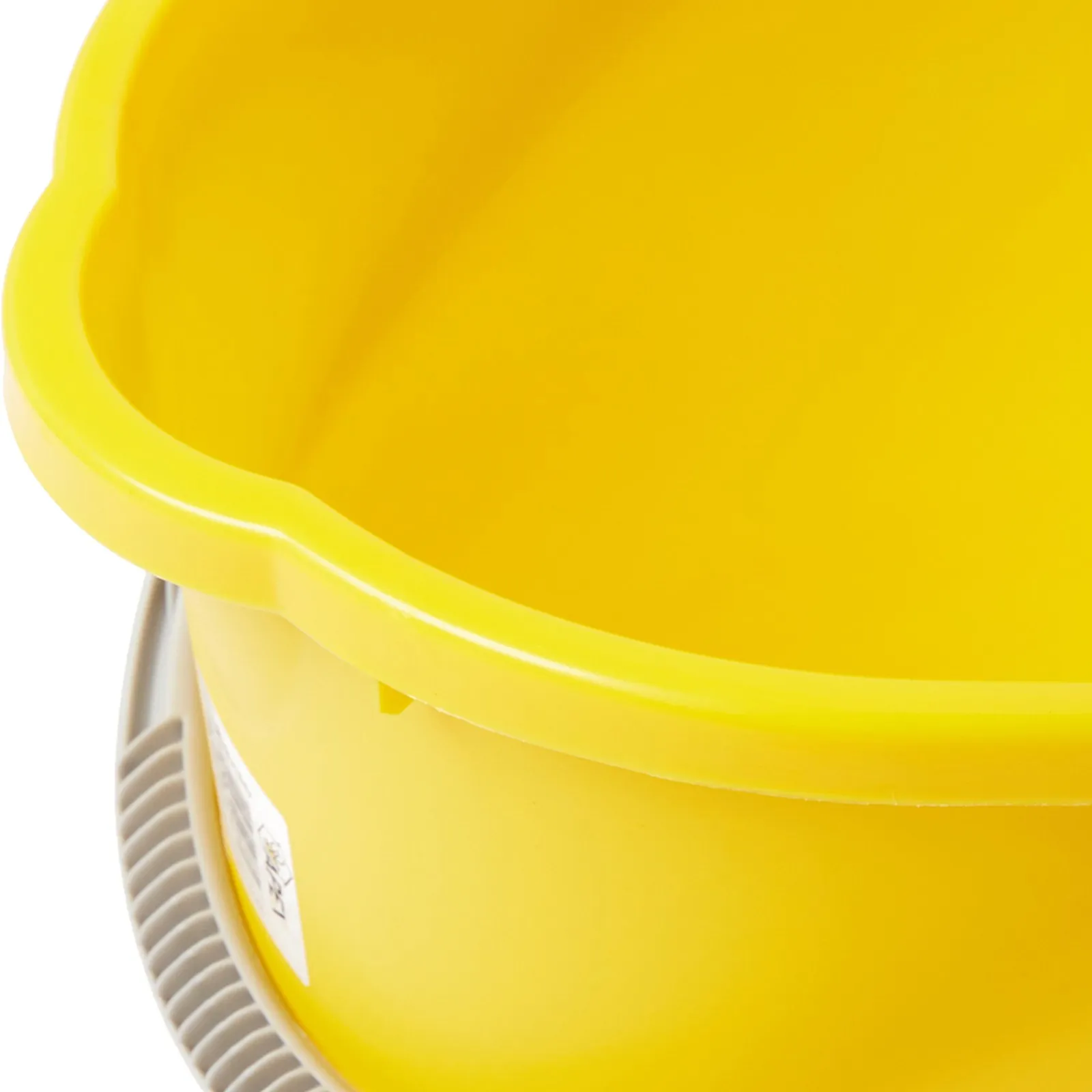 APEX Cleaning Bucket 15 L — 2