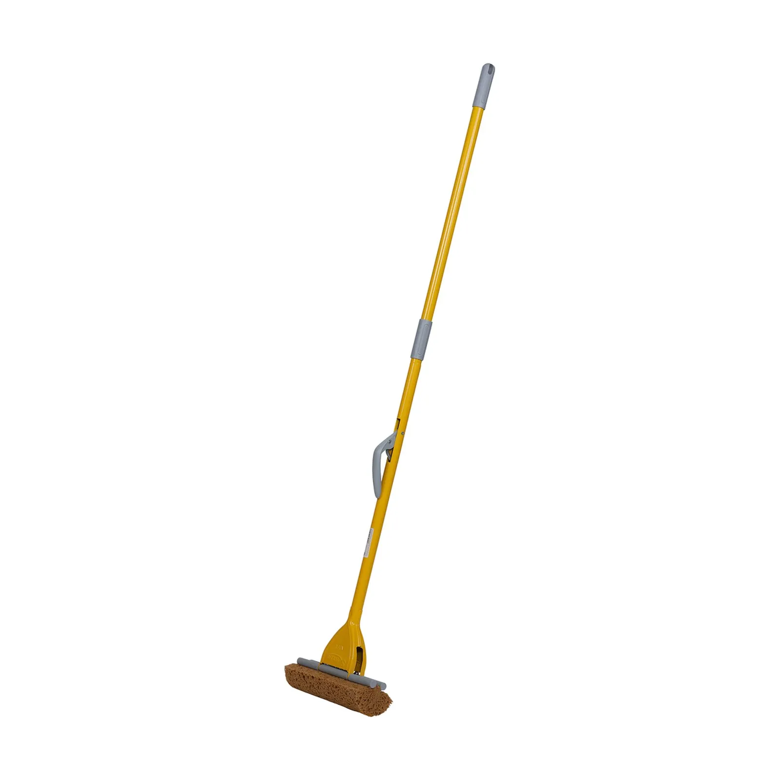 APEX Metal Roller Mop 25 cm
