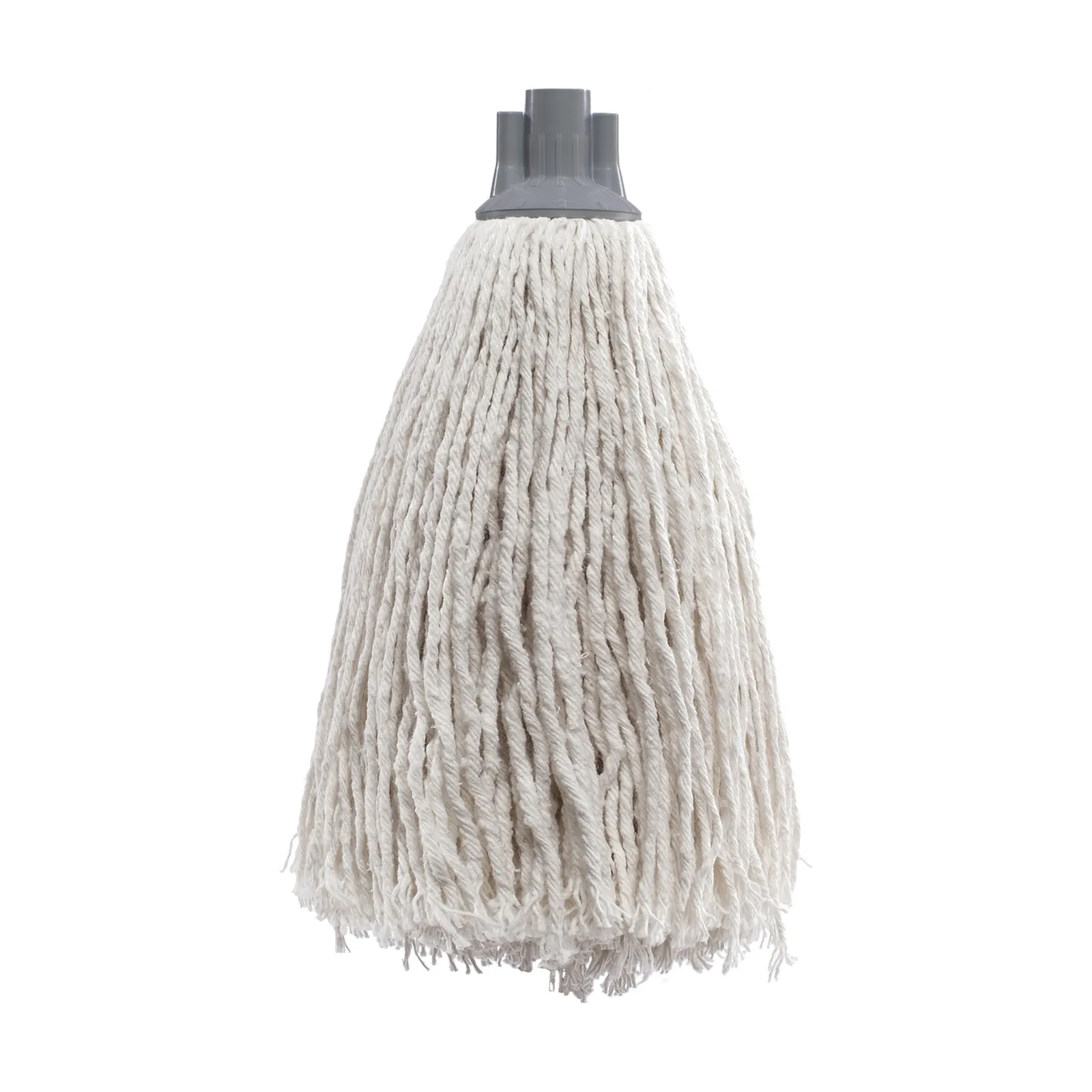 APEX Cotton Mop Head 200 g