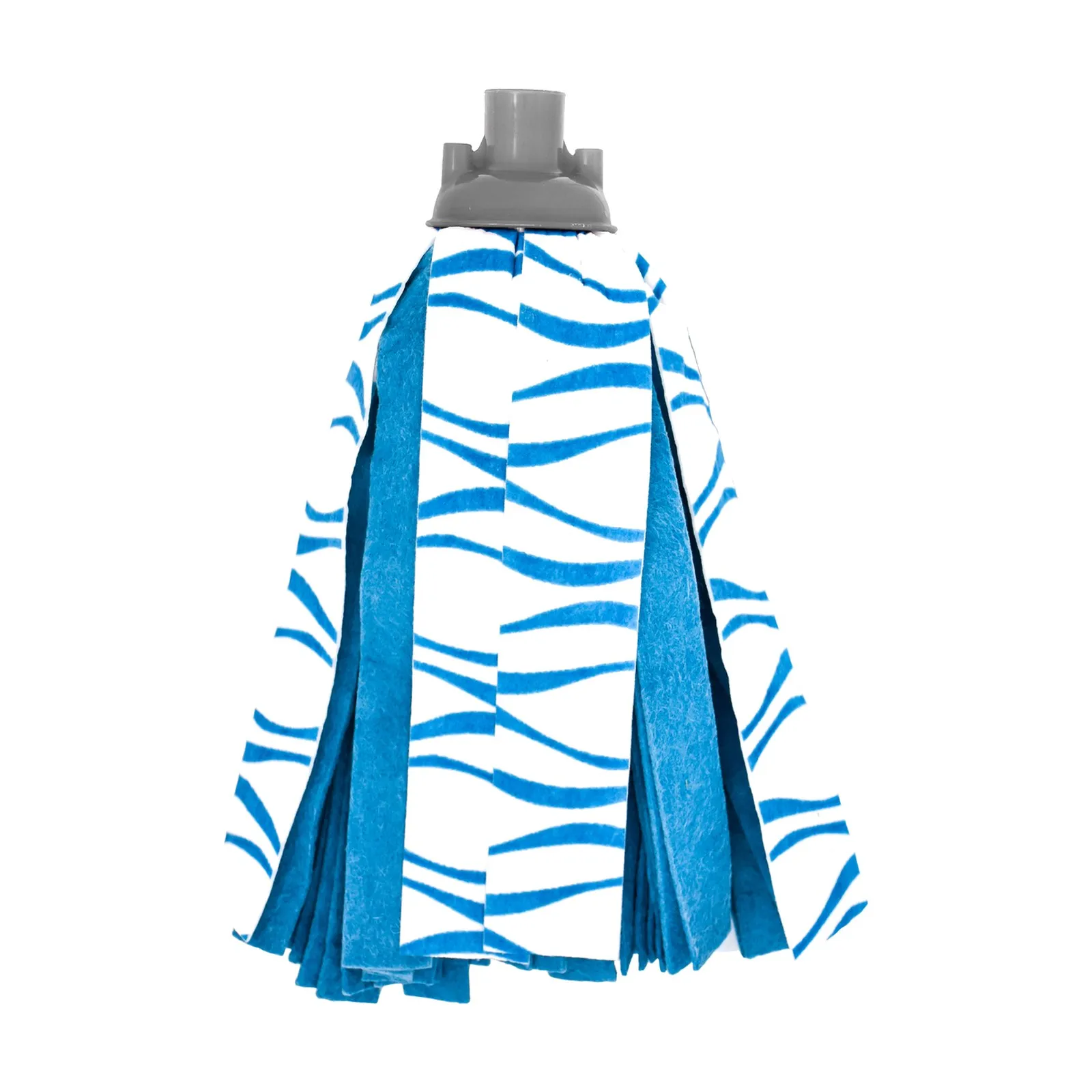 APEX Classic Mop Head