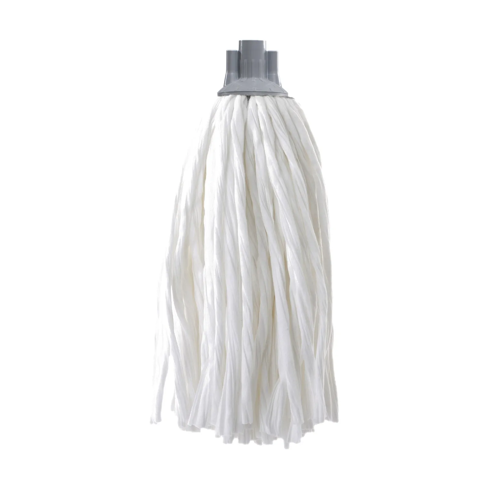 APEX Viscose Mop Head
