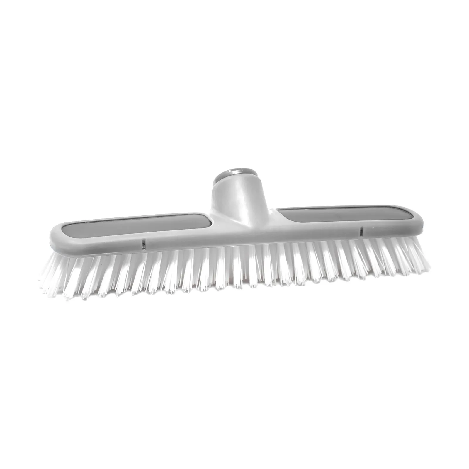 APEX Buffered Scrubbing Brush Head
