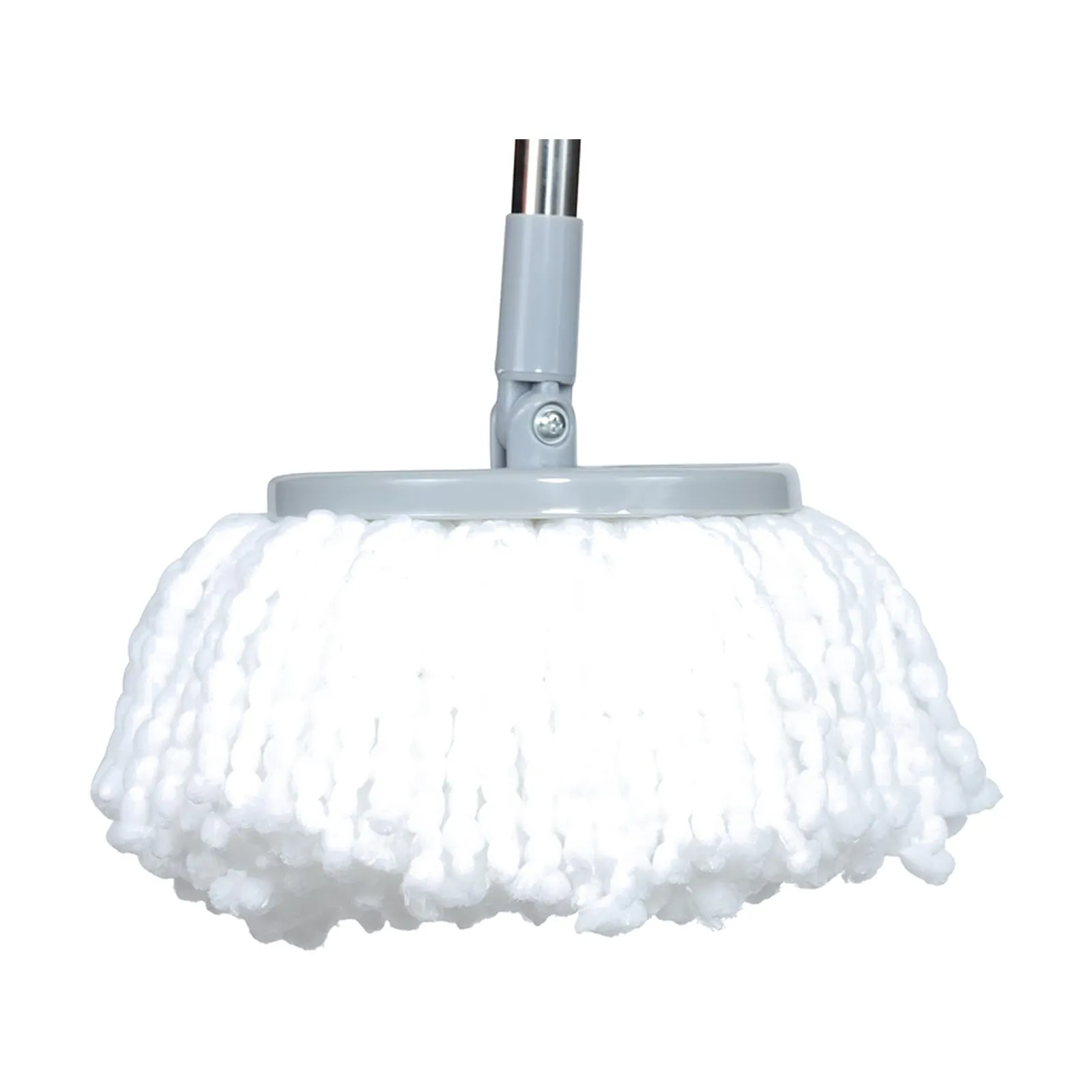 APEX Spin Mop Microfibre Refill