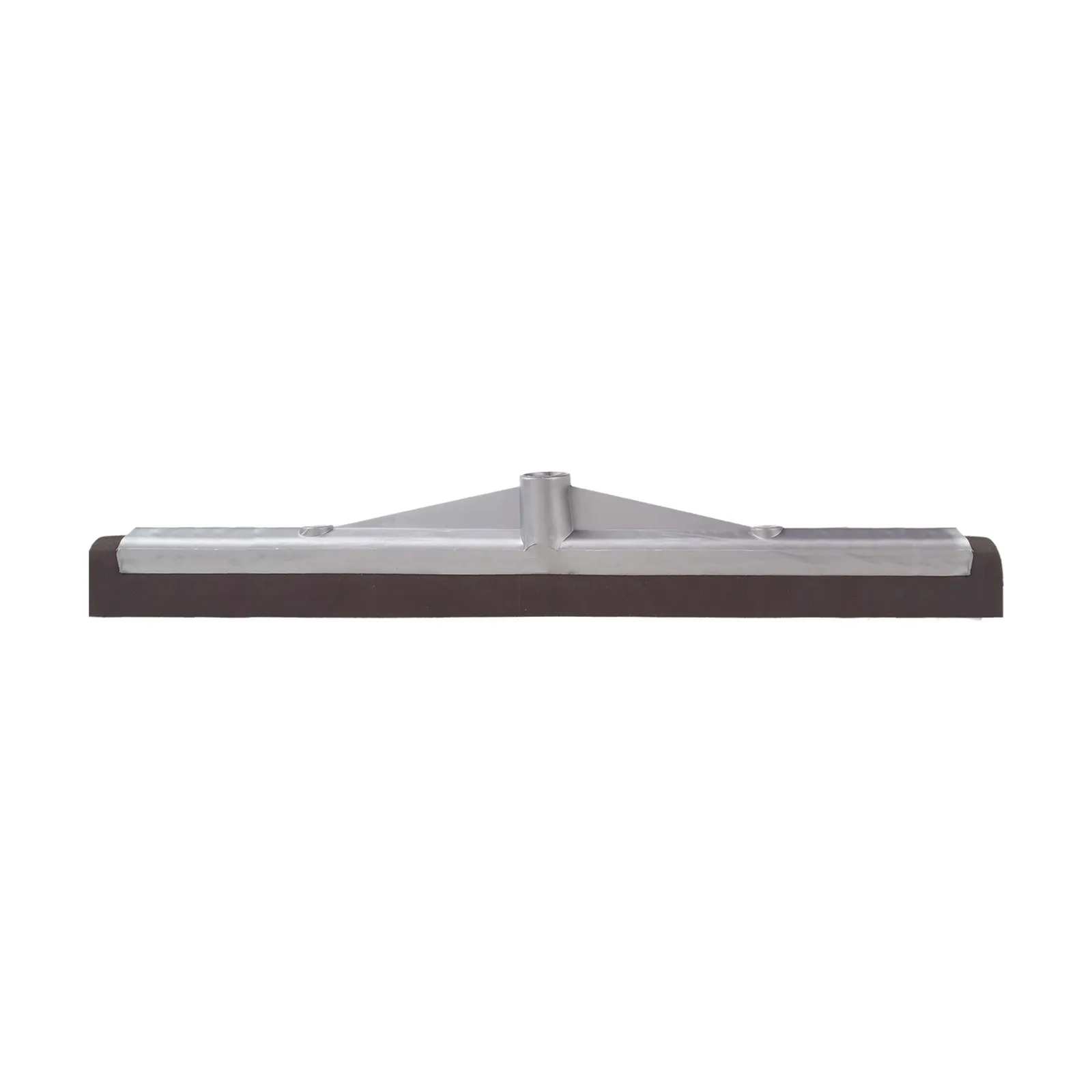 APEX Floor Squeegee Head 45 cm