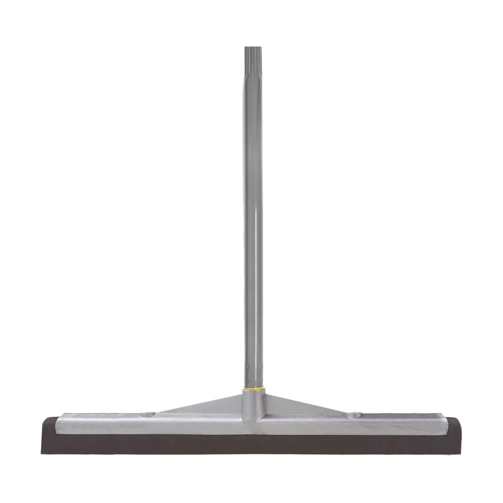APEX Floor Squeegee 45 cm with 3-Piece Handle