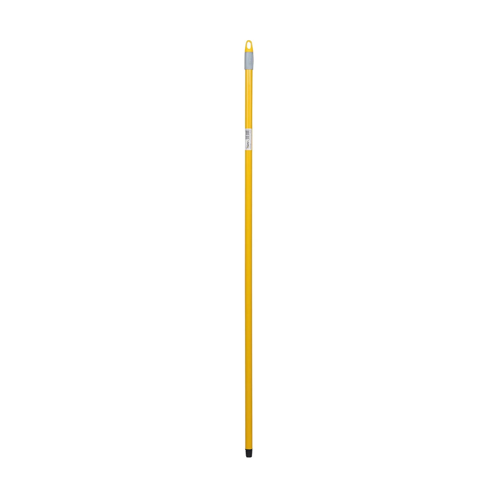 APEX Classic Handle 120 cm