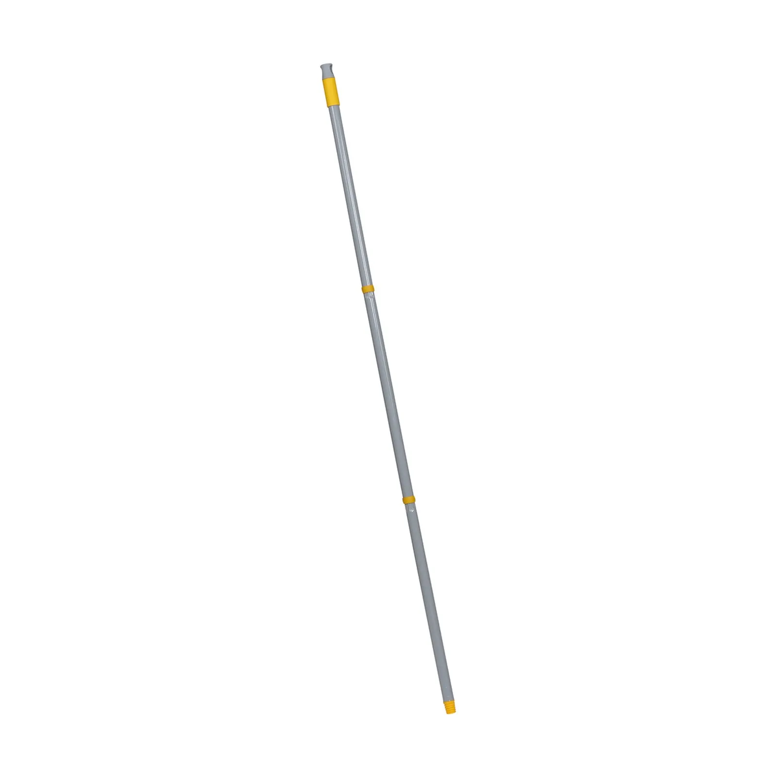 APEX 3-Piece Handle for Brooms and Mops