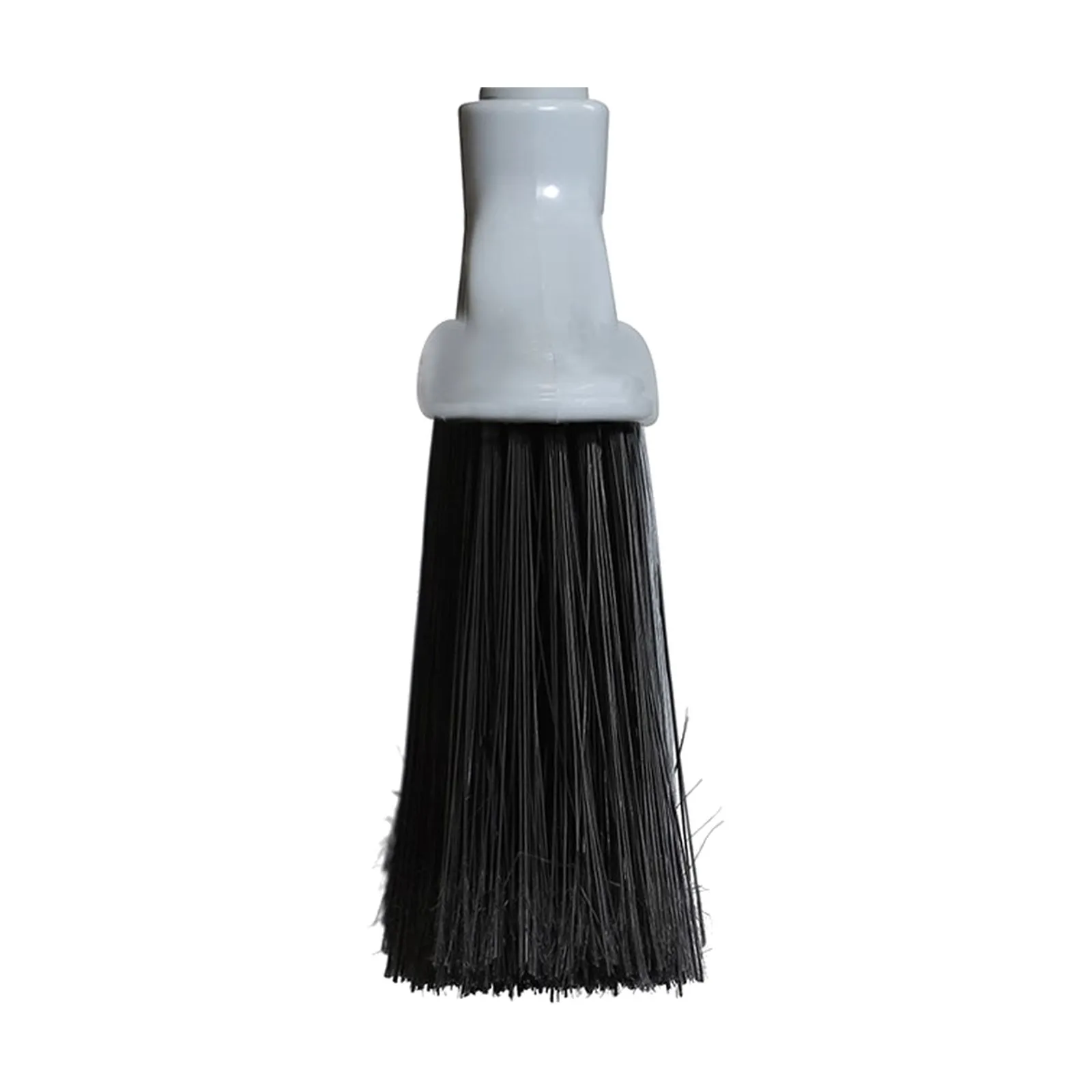 APEX Indoor and Outdoor High Broom Head — 2