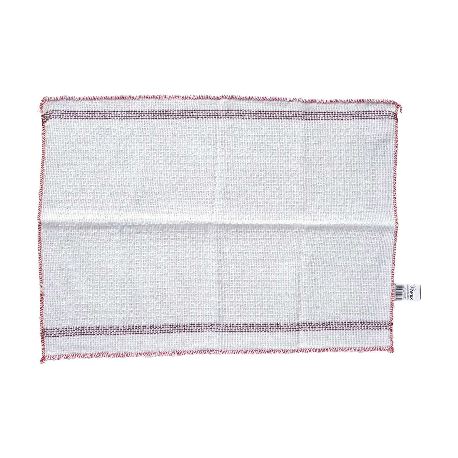 APEX Cotton Textile Floor Cloth