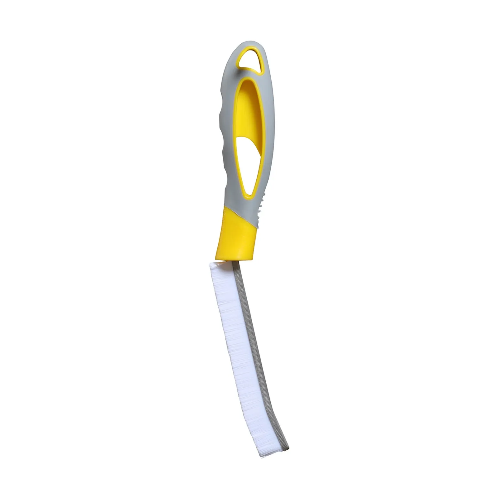 APEX Grout Brush