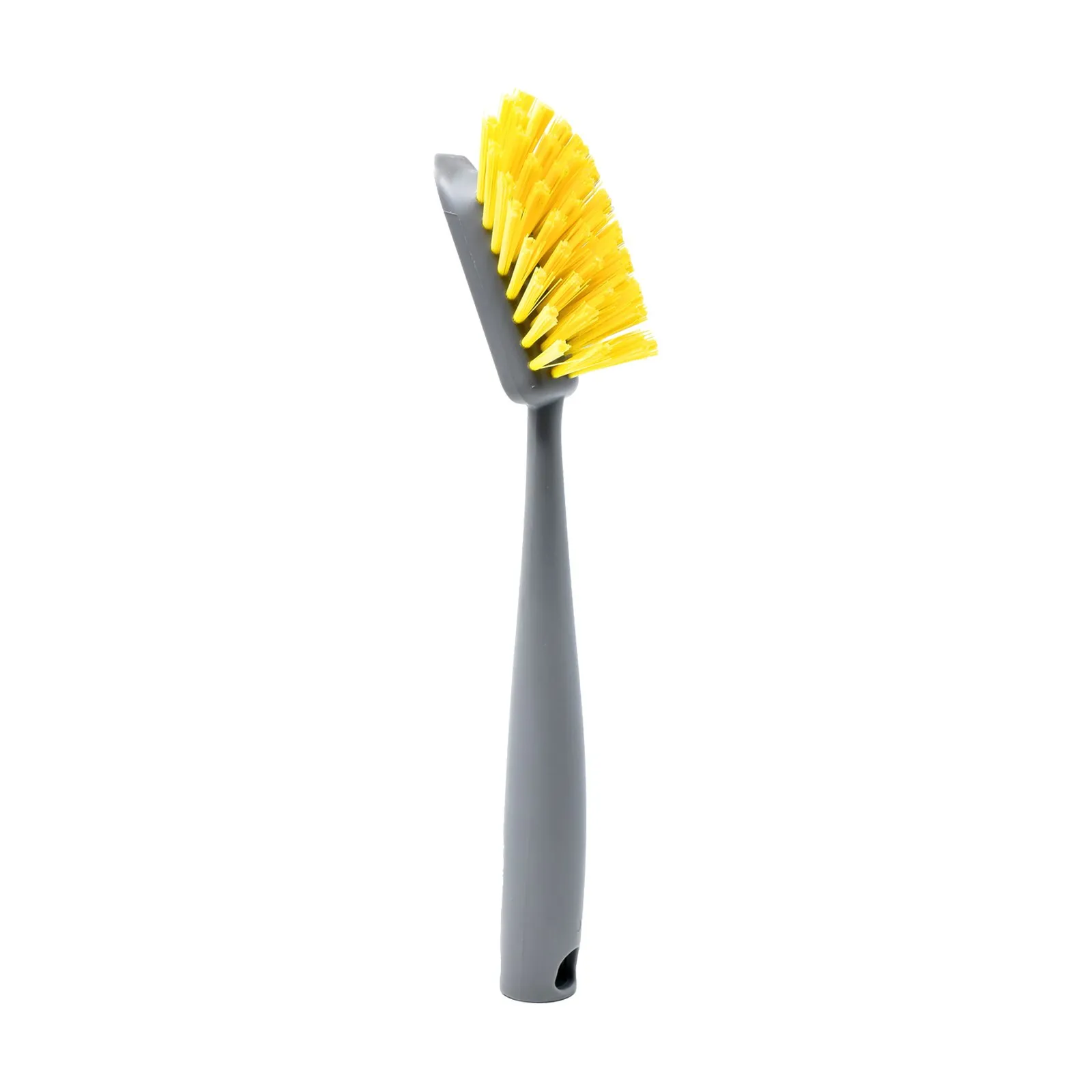 APEX Dish Brush