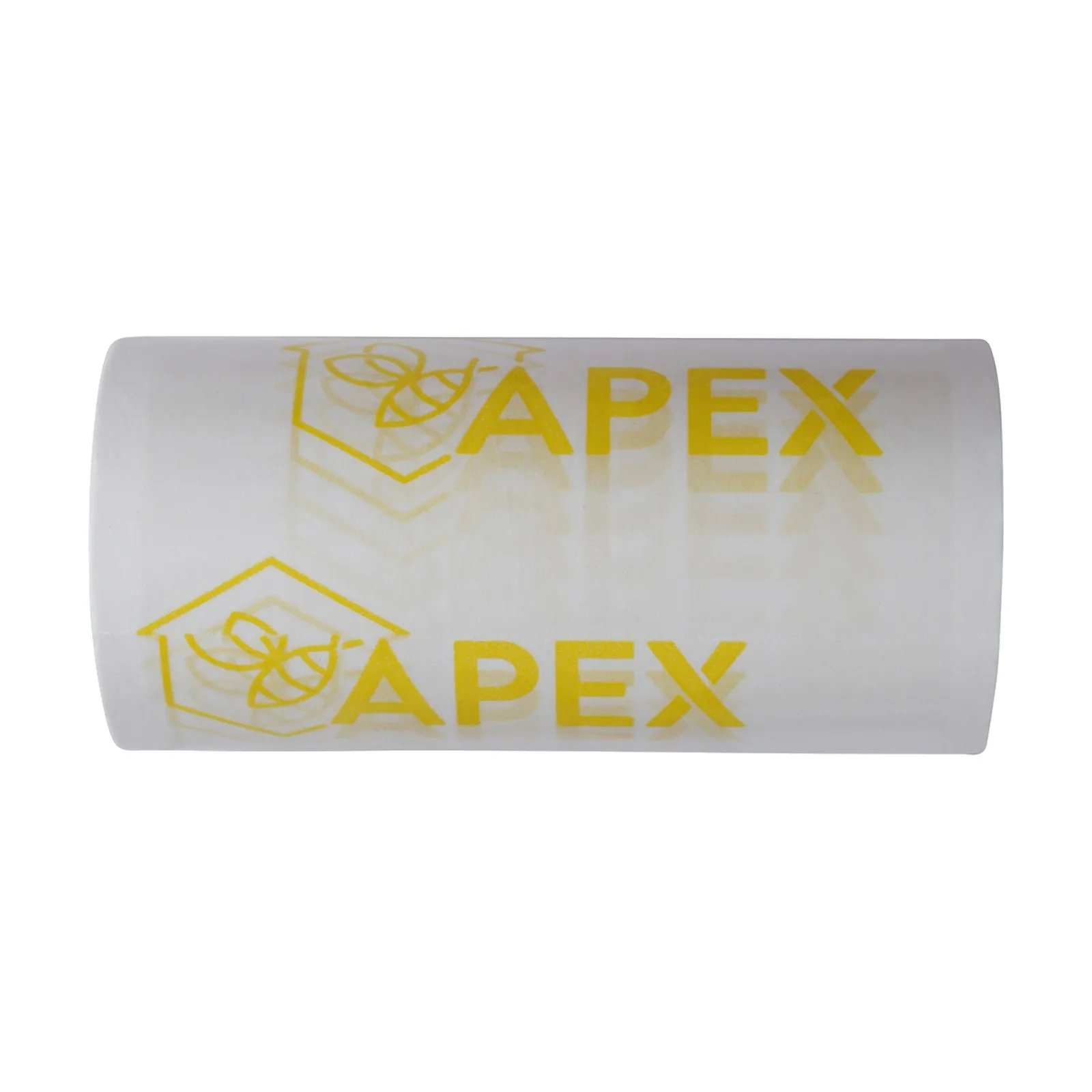 APEX Lint Roller Refills (2 × 10 m)