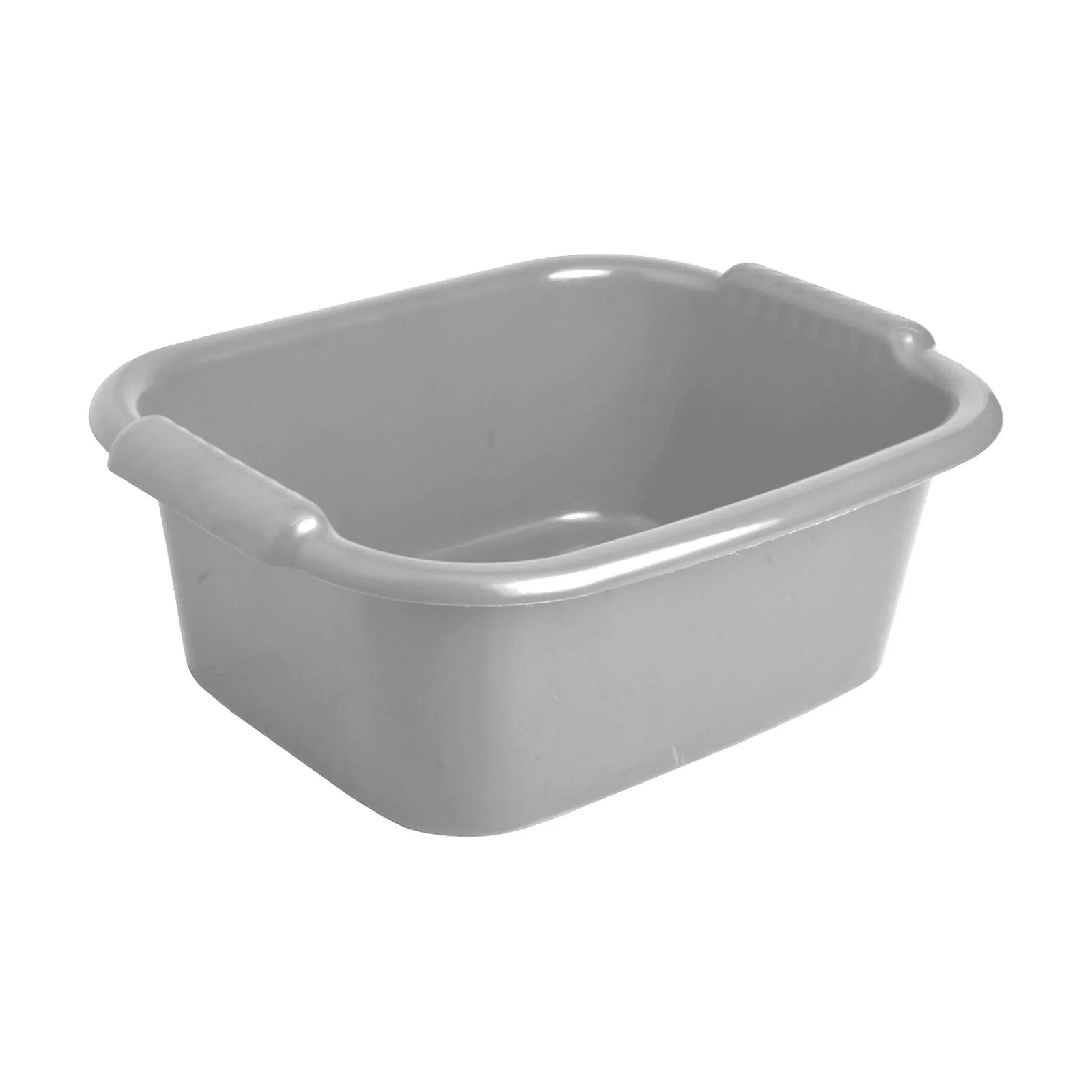 APEX Rectangular Basin 10 L